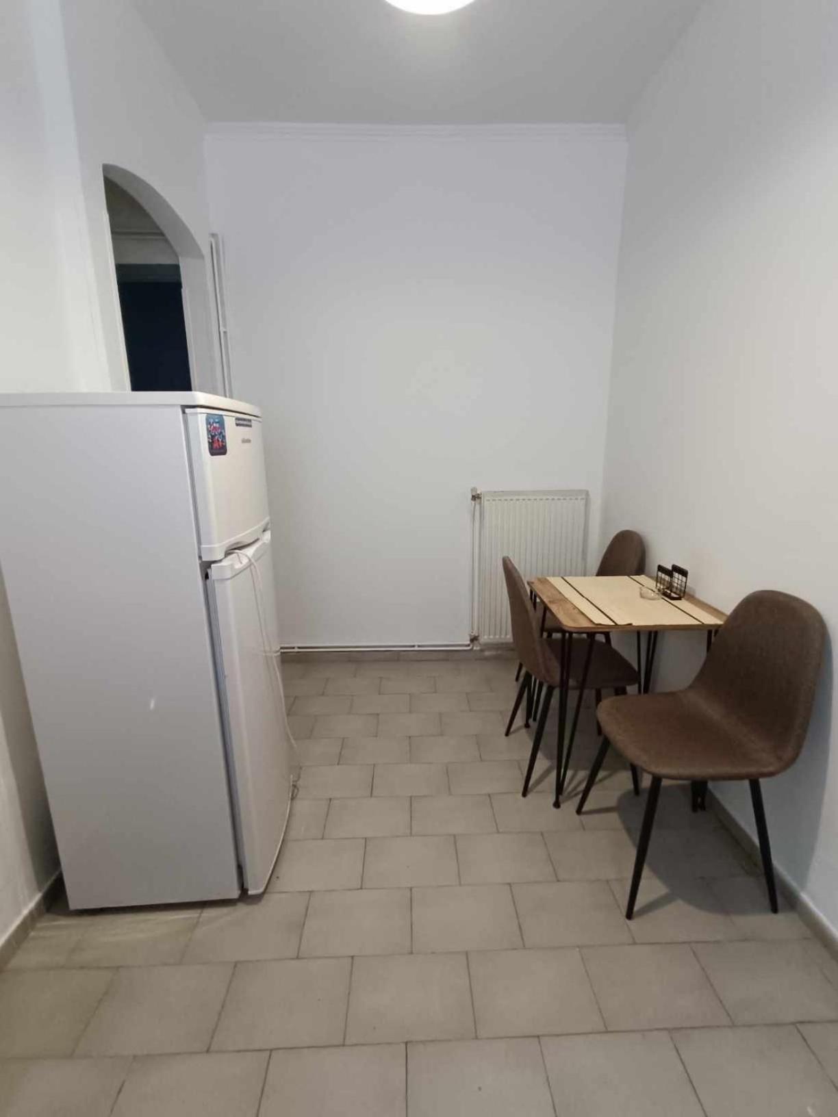 Nisaki Chios Apartments Agia Ermioni Zewnętrze zdjęcie