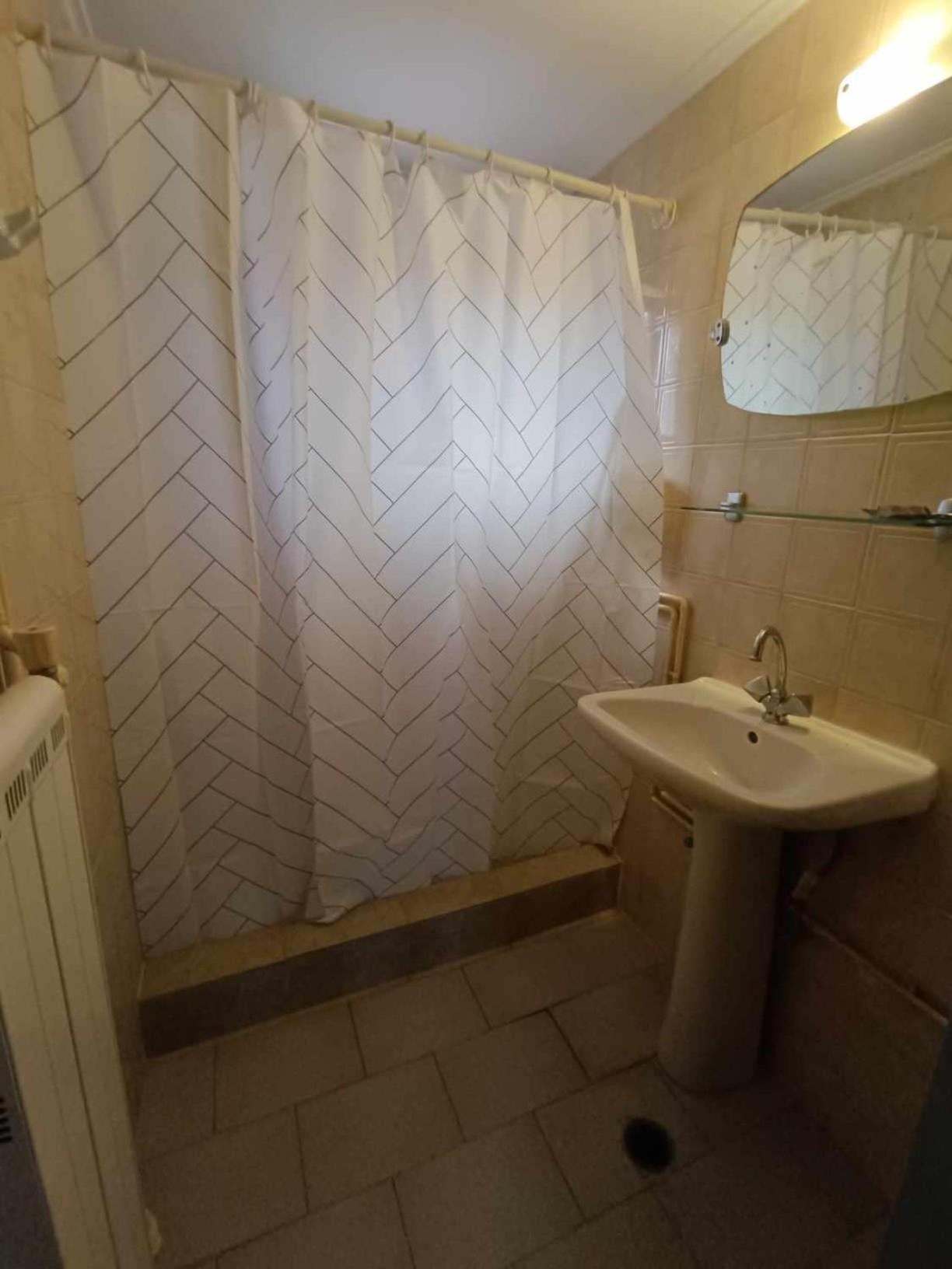 Nisaki Chios Apartments Agia Ermioni Zewnętrze zdjęcie