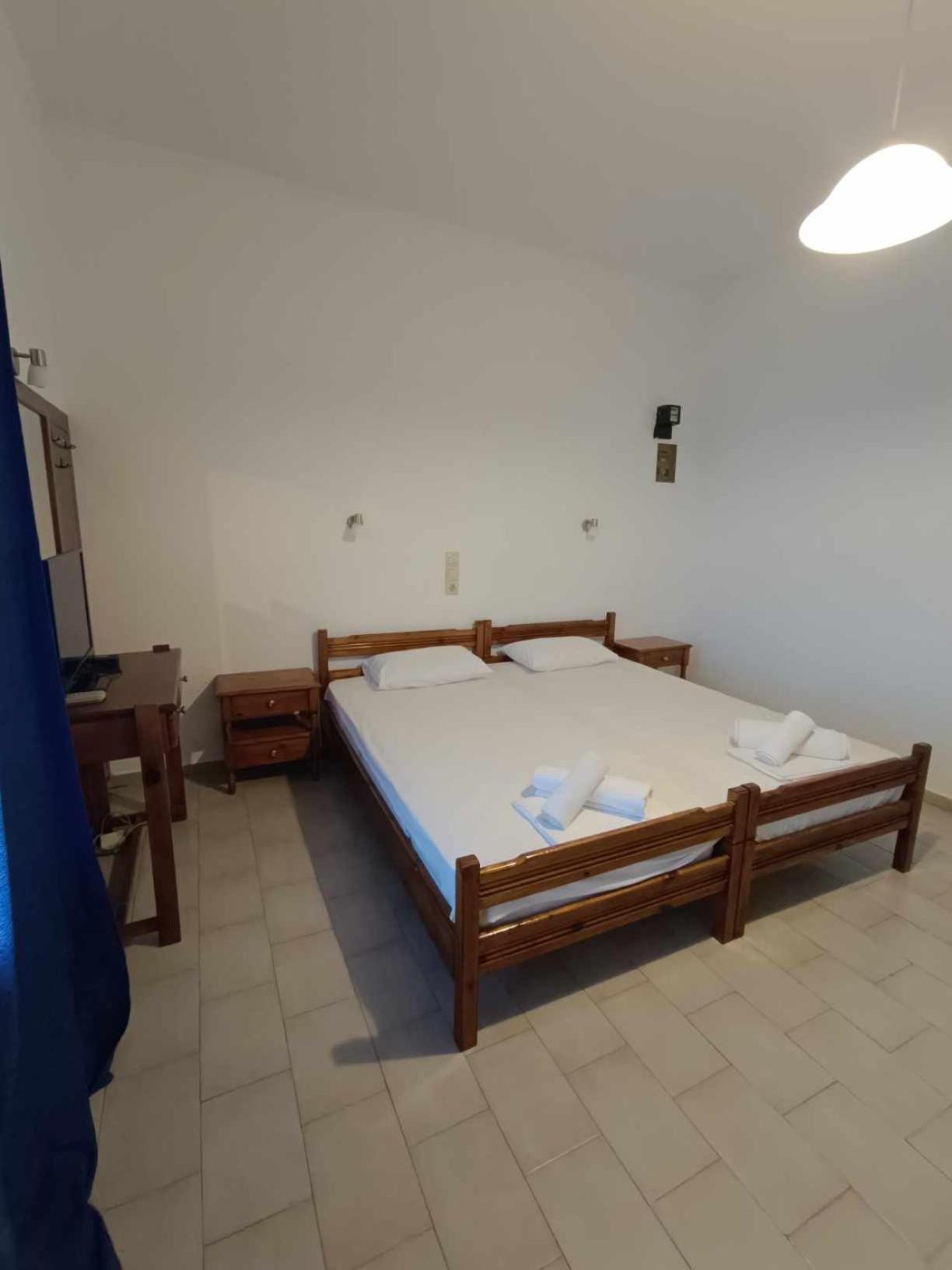 Nisaki Chios Apartments Agia Ermioni Zewnętrze zdjęcie