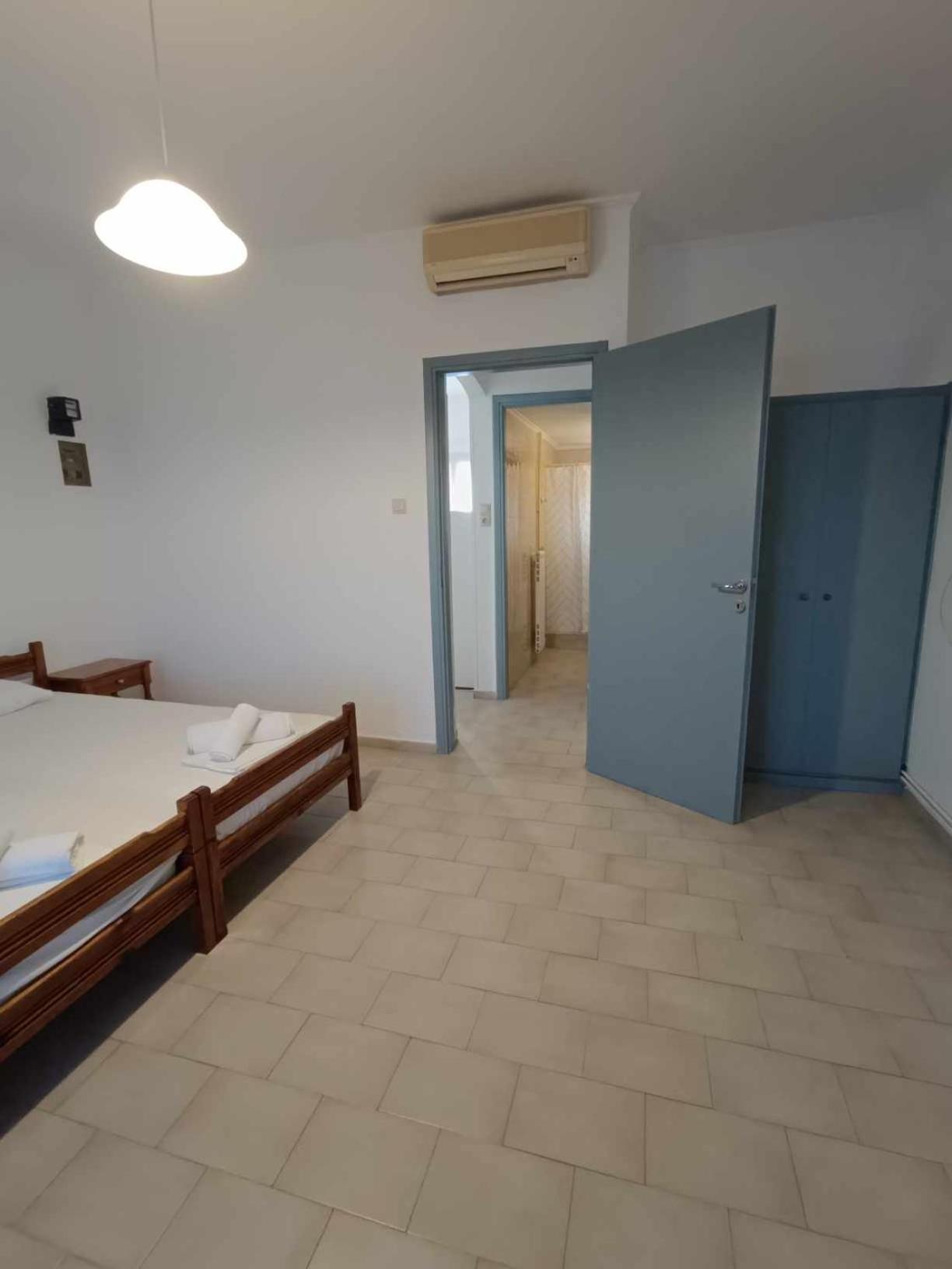 Nisaki Chios Apartments Agia Ermioni Zewnętrze zdjęcie