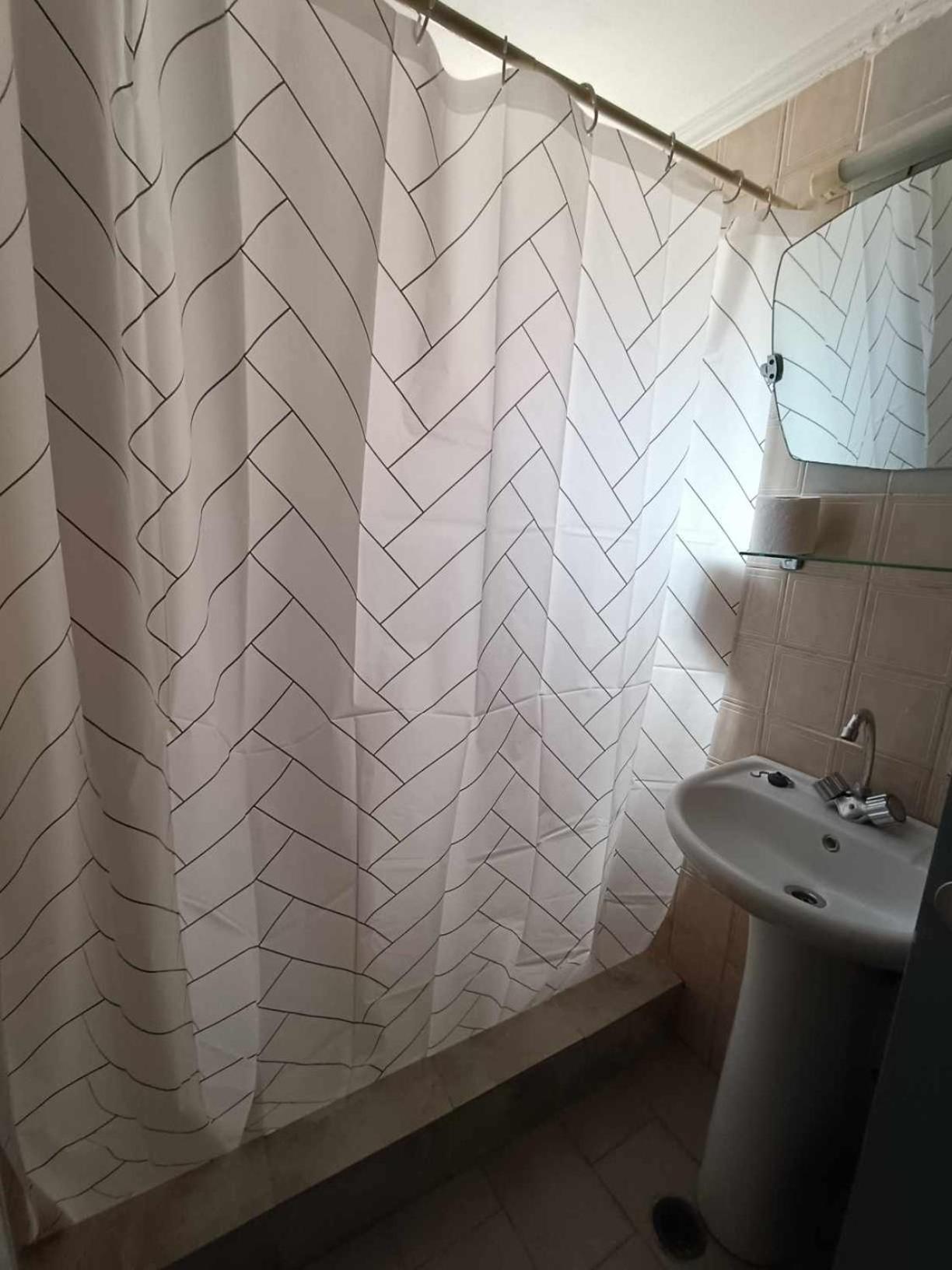 Nisaki Chios Apartments Agia Ermioni Zewnętrze zdjęcie