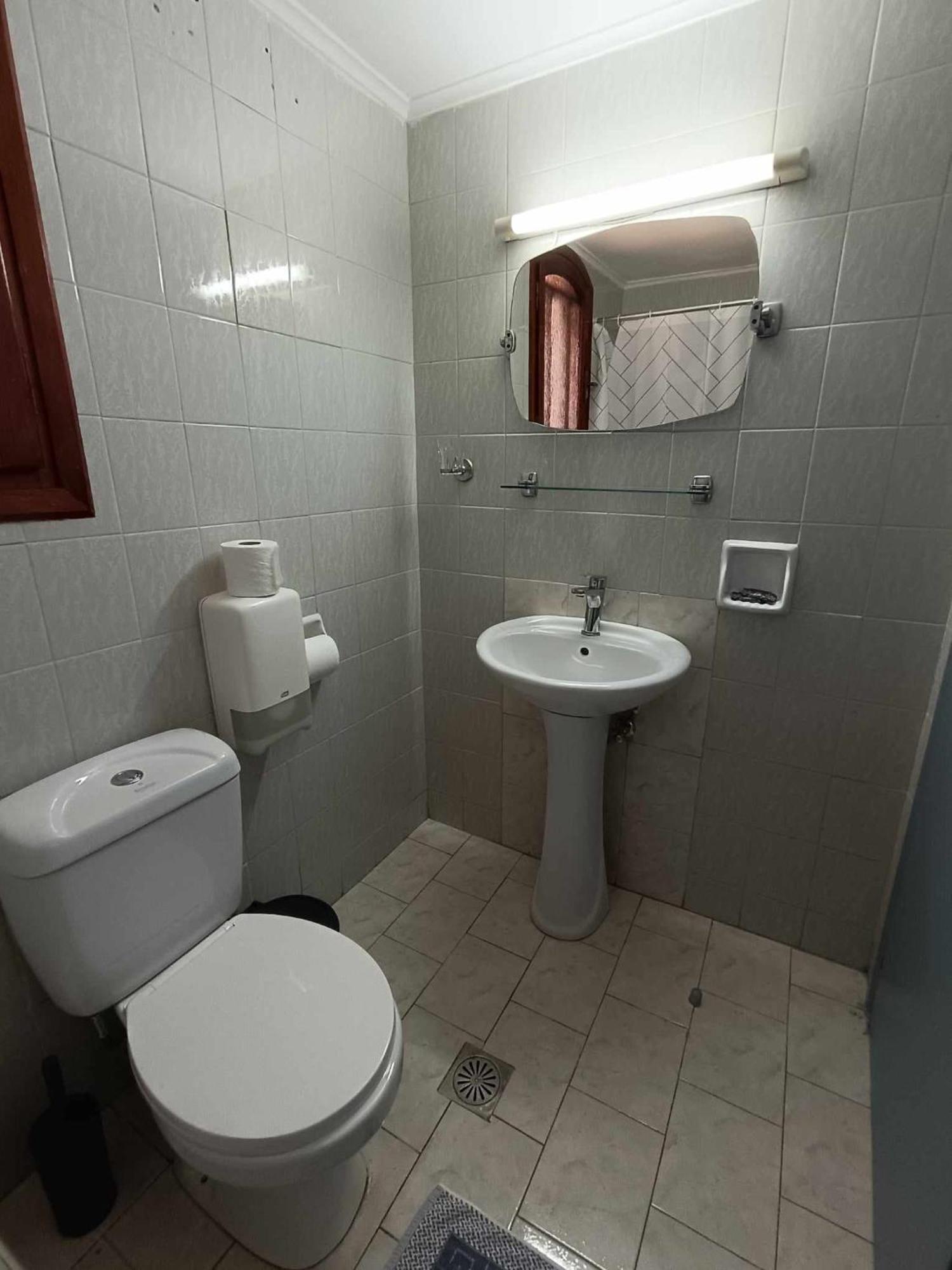 Nisaki Chios Apartments Agia Ermioni Zewnętrze zdjęcie
